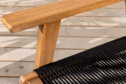 Riess-Ambiente Gartenstühle ><noscript><img width=