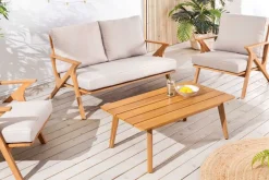 Riess-Ambiente Mehr...|Sitzgruppen ><noscript><img width=