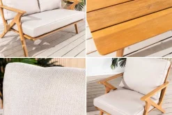 Riess-Ambiente Mehr...|Sitzgruppen ><noscript><img width=