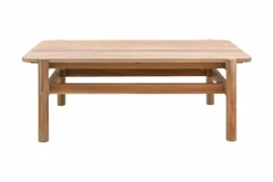 Riess-Ambiente Sitzgruppen ><noscript><img width=