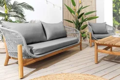 Riess-Ambiente Sitzgruppen ><noscript><img width=