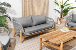 Riess-Ambiente Sitzgruppen ><noscript><img width=
