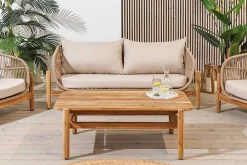 Riess-Ambiente Sitzgruppen ><noscript><img width=
