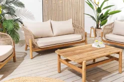 Riess-Ambiente Sitzgruppen ><noscript><img width=