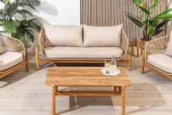 Riess-Ambiente Sitzgruppen ><noscript><img width=