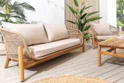 Riess-Ambiente Sitzgruppen ><noscript><img width=