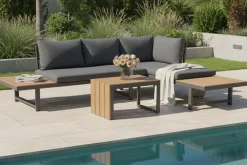 Riess-Ambiente Skandinavisch|Sitzgruppen ><noscript><img width=