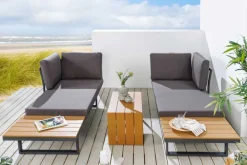 Riess-Ambiente Sitzgruppen ><noscript><img width=