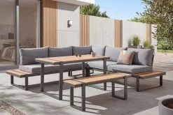 Riess-Ambiente Sitzgruppen ><noscript><img width=