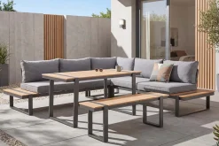 Riess-Ambiente Sitzgruppen ><noscript><img width=