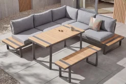 Riess-Ambiente Sitzgruppen ><noscript><img width=