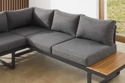 Riess-Ambiente Skandinavisch|Sitzgruppen ><noscript><img width=