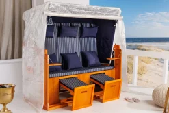 Riess-Ambiente Schutzhauben ><noscript><img width=