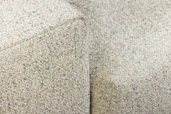 Riess-Ambiente Skandinavisch|Ecksofa ><noscript><img width=