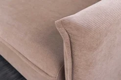 Riess-Ambiente Retro Möbel|3-Sitzer Sofa ><noscript><img width=
