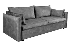 Riess-Ambiente Samt Möbel|Retro Möbel ><noscript><img width=