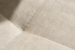 Riess-Ambiente Skandinavisch|Xxl Sofa ><noscript><img width=