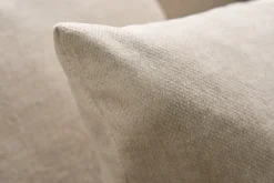 Riess-Ambiente Skandinavisch|Xxl Sofa ><noscript><img width=
