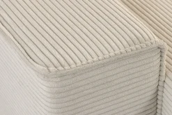 Riess-Ambiente Xxl Sofa ><noscript><img width=