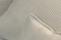 Riess-Ambiente Xxl Sofa ><noscript><img width=
