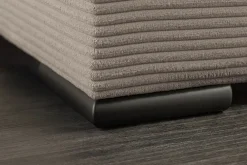 Riess-Ambiente Xxl Sofa ><noscript><img width=