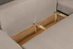 Riess-Ambiente Xxl Sofa ><noscript><img width=