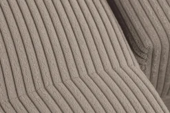 Riess-Ambiente Xxl Sofa ><noscript><img width=