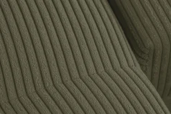 Riess-Ambiente Xxl Sofa ><noscript><img width=