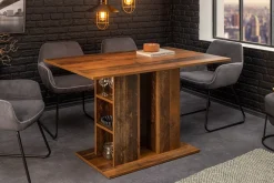 Riess-Ambiente Esstische ><noscript><img width=
