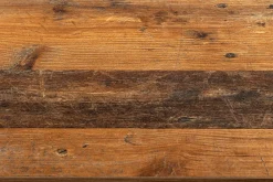 Riess-Ambiente Esstische ><noscript><img width=